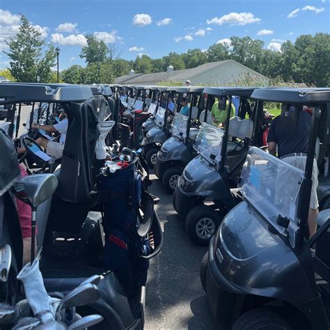 how to run a golf tournament fundraiser|How an unfathomable tragedy prompted a golf community to .